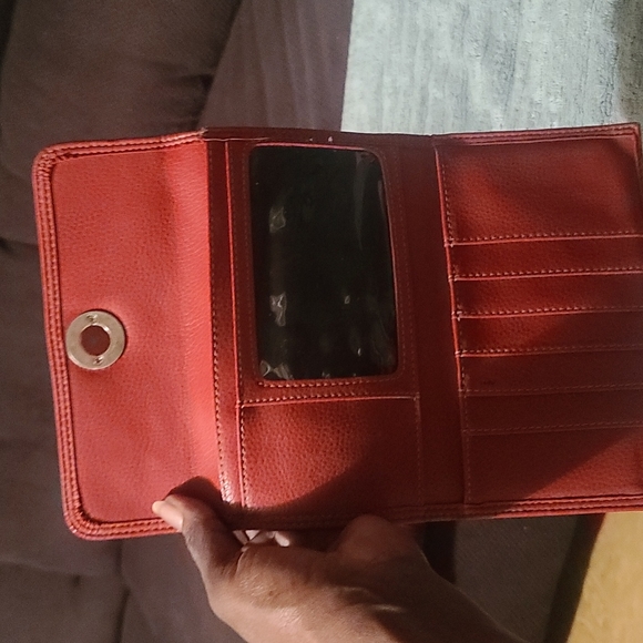 Wallet - Picture 4 of 4
